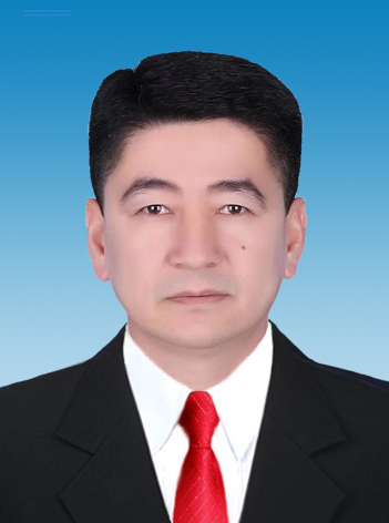 http://www.turpan.gov.cn:8080/system/_owners/tlfly/_webprj/images/18/12/08/w3e2ys6811/1678baaf5b8.jpg